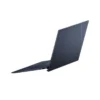 ASUS Zenbook S 13 OLED UX5304VA-NQ142WS 13TH Gen Core i7 16GB RAM 1TB SSD Ponder Blue Laptop