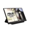 ASUS ZenScreen MB166C 15.6 inch Full HD Portable USB Monitor