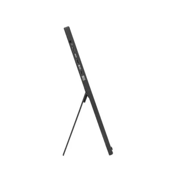 ASUS ZenScreen MB16NCG 16-inch WQXGA IPS Type-C Portable Monitor