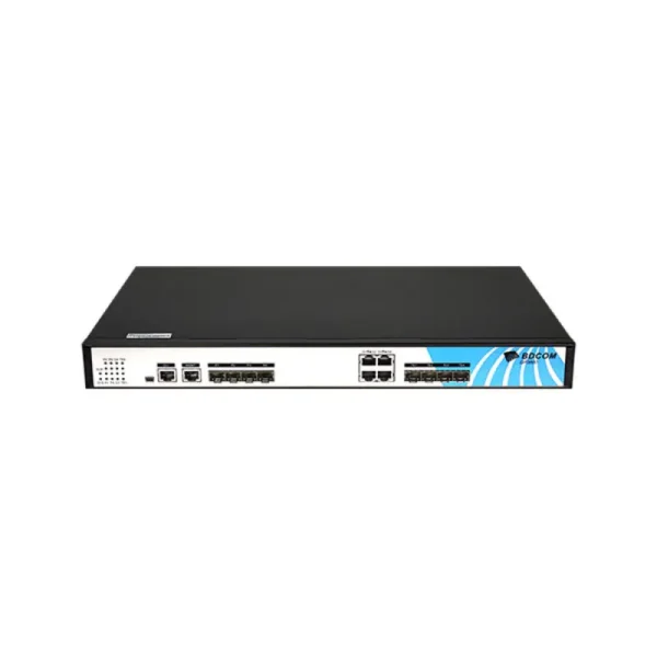 bdcom-gp3600-04d-2ac-4-port-gpon-olt-gallery-1 BDCOM GP3600-04D-2AC 4 Port GPON OLT