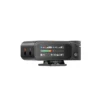 Boya BOYAMIC 2 AI-Powered Mini Wireless Microphone