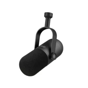 boya-by-dm500-dynamic-broadcasting-microphone-gallery-1 Boya BY-DM500 Dynamic Broadcasting Microphone