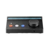 Boya Caster X1 USB Audio Interface & Digital Mixer