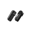 Boya Magic-05 AI-Powered Transformable Wireless Microphone