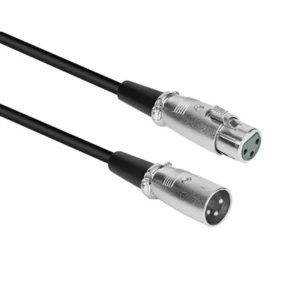 boya-xlr-c3-xlr-cable-3m-gallery-1 BOYA XLR-C3 XLR Cable - 3M