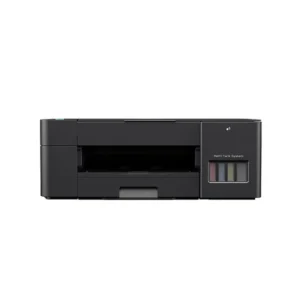 BROTHER DCP-T220 All in One Ink Tank Printer