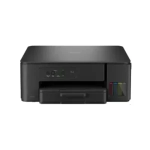 Brother DCP-T230 Multifunction Ink Tank Printer