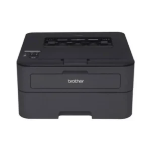 Brother HL-L2320D Laser Printer