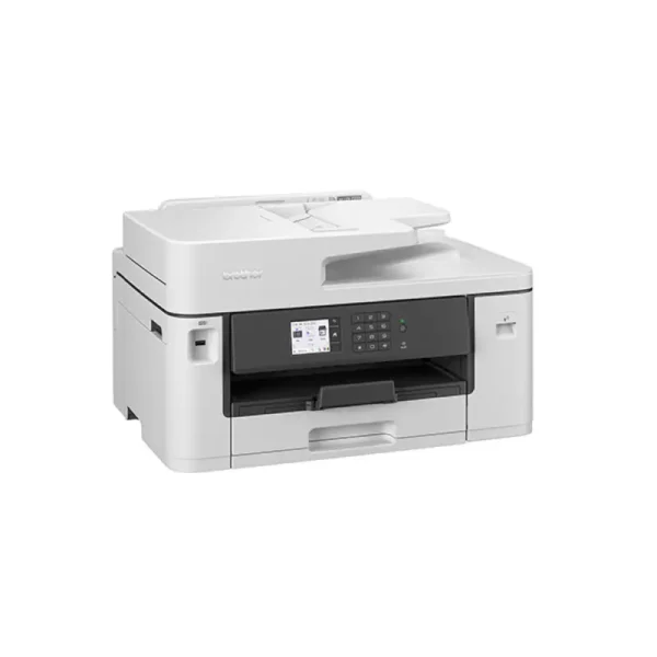 Brother MFC-J3540DW A3 Inkjet Printer