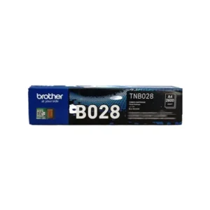 brother-tn-b028-black-toner-cartridge-gallery-1 Brother TN-B028 Black Toner Cartridge