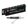 cooler-master-cryofuze-5-thermal-paste-purple-gallery-1 Cooler Master CryoFuze 5 Thermal Paste - Purple