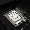 Cooler Master CryoFuze 5 Thermal Paste - Red