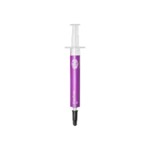 Cooler Master CryoFuze Thermal Paste