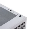 Cooler Master Elite 302 Lite Mini-Tower Desktop Casing