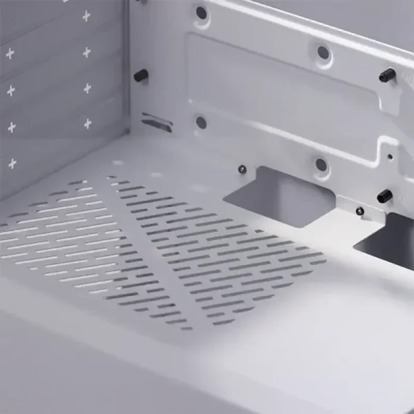 Cooler Master Elite 302 Lite Mini-Tower Desktop Casing