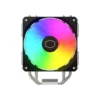 Cooler Master Hyper 212 Spectrum V3 (RR-S4NA-17PA-R1) ARGB CPU Air Cooler