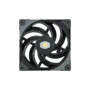 cooler-master-master-fan-sf120m-casing-fan-gallery-1 Cooler Master Master Fan SF120M Casing Fan