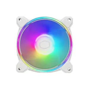 cooler-master-masterfan-mf120-halo2-3-in-1-120mm-casing-fan-white-gallery-1 Cooler Master MasterFan MF120 Halo2 3-in-1 120mm Casing Fan - White