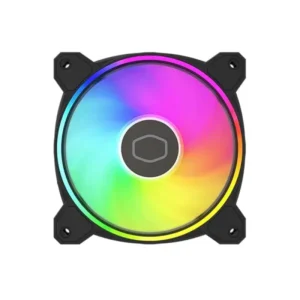 cooler-master-masterfan-mf120-halo2-argb-casing-fan-gallery-1 Cooler Master MasterFan MF120 Halo2 ARGB Casing Fan