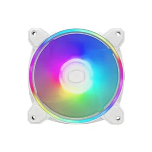 cooler-master-masterfan-mf120-halo2-argb-casing-fan-white-gallery-1 Cooler Master MasterFan MF120 Halo2 ARGB Casing Fan - White