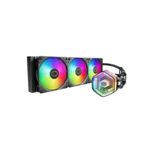 cooler-master-masterliquid-360-atmos-argb-360mm-cpu-liquid-cooler-gallery-1 Cooler Master MasterLiquid 360 Atmos ARGB 360mm CPU Liquid Cooler