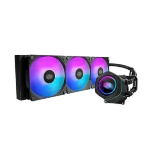 cooler-master-masterliquid-core-nex-argb-360mm-cpu-liquid-cooler-gallery-1 Cooler Master MasterLiquid Core Nex ARGB 360mm CPU Liquid Cooler