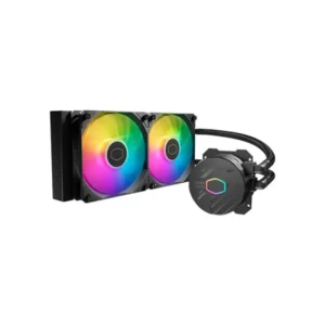 cooler-master-masterliquid-mlw-d24m-a18pz-r1-240l-core-argb-cpu-liquid-cooler-gallery-1 Cooler Master MASTERLIQUID (MLW-D24M-A18PZ-R1) 240L Core ARGB CPU Liquid Cooler