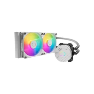 cooler-master-masterliquid-mlw-d24m-a18pz-rw-240l-core-argb-cpu-liquid-cooler-gallery-1 Cooler Master MASTERLIQUID (MLW-D24M-A18PZ-RW) 240L Core ARGB CPU Liquid Cooler