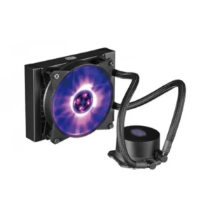 cooler-master-mlw-d12m-a20pc-r1-masterliquid-ml-120l-rgb-cpu-cooler-gallery-1 Cooler Master MLW-D12M-A20PC-R1 MasterLiquid ML 120L RGB CPU Cooler