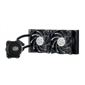 cooler-master-mlw-d24m-a20pc-r1-masterliquid-ml240l-rgb-cpu-cooler-gallery-1 Cooler Master MLW-D24M-A20PC-R1 MasterLiquid ML240L RGB CPU Cooler