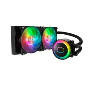 cooler-master-mlx-d24m-a20pc-r1-masterliquid-ml240r-rgb-cpu-cooler-gallery-1 Cooler Master MLX-D24M-A20PC-R1 MasterLiquid ML240R RGB CPU Cooler