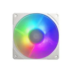 cooler-master-mobius-120p-argb-120mm-casing-fan-white-gallery-1 Cooler Master Mobius 120P ARGB 120mm Casing Fan - White
