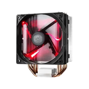 cooler-master-rr-212l-16pr-r1-hyper-212-led-cpu-cooler-gallery-1 Cooler Master RR-212L-16PR-R1 Hyper 212 LED CPU Cooler