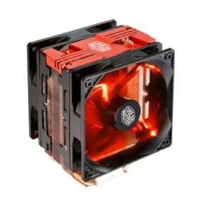 cooler-master-rr-212tr-16pr-r1-hyper-212-led-turbo-red-cpu-cooler-gallery-1 Cooler Master RR-212TR-16PR-R1 Hyper 212 LED Turbo Red CPU Cooler