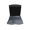 COTE 16 Port KVM Switch with 19" Console