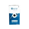 cote-c-2306-305m-bcc-lszh-cat-6-solid-utp-cable-23awg-lszh-gallery-2 COTE C-2306-305M-BCC-LSZH Cat-6 Solid UTP Cable, 23AWG_LSZH