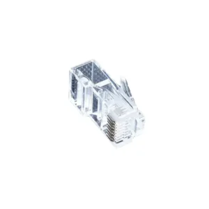 Cote CC-0611 Cat-6 RJ-45 Connector