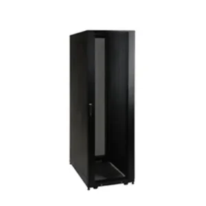 Cote CSED-6142 CSED (600×1070) mm Vanted Door Server Rack