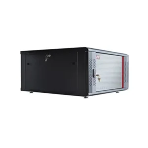 Cote GCW-6606 6U (600×600) mm Wall Mount Rack
