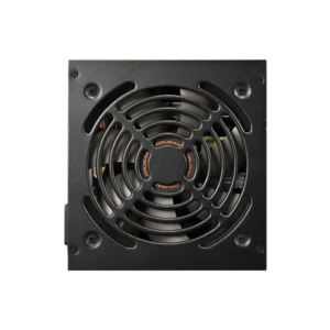 Cougar ATLAS600 600W 80+ Bronze Non-Modular Power Supply