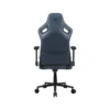 Cougar Defensor S Navy Blue Gaming Chair