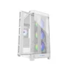 cougar-duoface-pro-rgb-mid-tower-gaming-casing-white