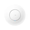 cudy-ap3000-indoor-dual-band-ax3000-indoor-ceiling-mount-gigabit-wi-fi-6-access-gallery-1 CUDY AP3000 (Indoor) - Dual Band AX3000 Indoor Ceiling Mount Gigabit Wi-Fi 6 Access Point