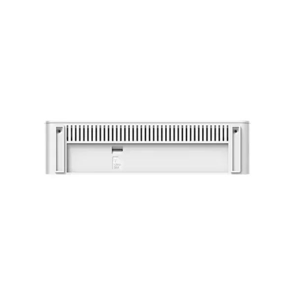 cudy-lt500e-dual-band-ac1200-wi-fi-5-4g-lte-router-gallery-4 CUDY LT500E - Dual Band AC1200 Wi-Fi 5 4G LTE Router