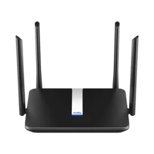 cudy-wr2100-ac2100-gigabit-dual-band-smart-wi-fi-router-gallery-1 Cudy WR2100 AC2100 Gigabit Dual Band Smart Wi-Fi Router