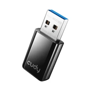 cudy-wu1300-dual-band-ac1300-mbps-wi-fi-usb-3-0-adapter-gallery-1 CUDY WU1300 - Dual Band AC1300 Mbps Wi-Fi USB 3.0 Adapter