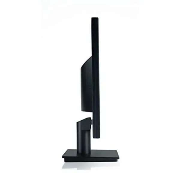 DELL D1918H 18.5 Inch Wide Screen HD Monitor
