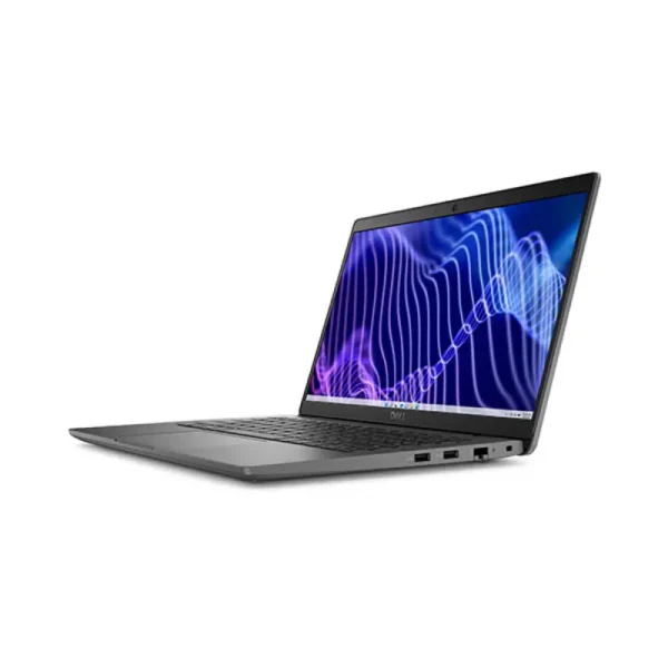 Dell Latitude 3440 Core-i5 12th Gen 8GB RAM 512GB SSD 14 Inch FHD Laptop