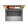 Dell Latitude 5450 Core Ultra 7 155U 16GB RAM 512GB SSD 14 Inch FHD Laptop