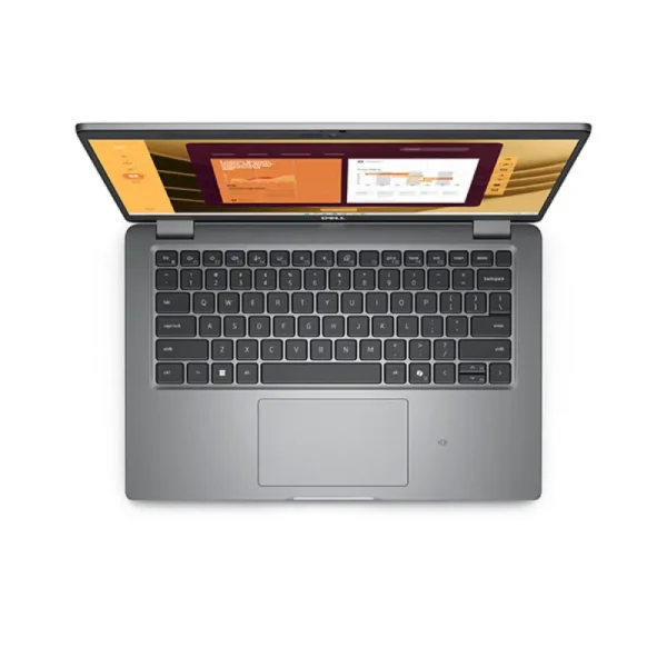 Dell Latitude 5450 Core Ultra 7 155U 8GB RAM 512GB SSD 14 Inch FHD Laptop